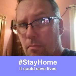 Meet your Posher, Joe